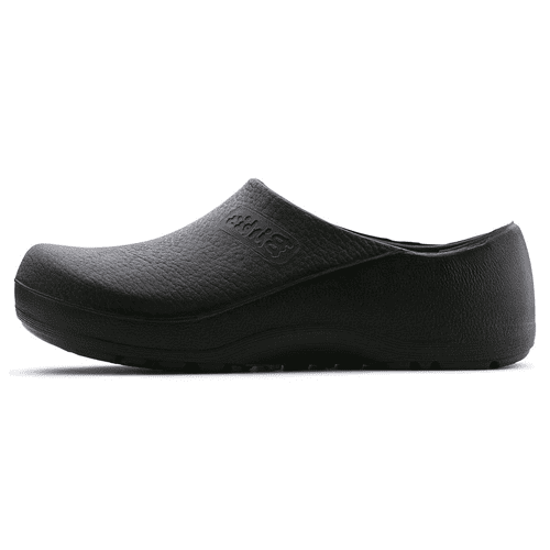 Birkenstock Pro Birki Alpro | Sound Feet Shoes: Your Favorite Shoe Store