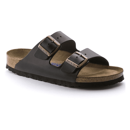 Sanuk Yoga Sling 3 Knit Slingback Sandals Black Size 10 - $29 New