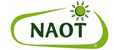 NAOT Logo