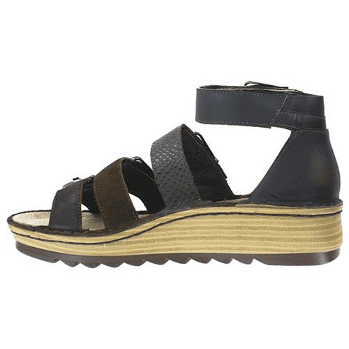 Naot Women's Begonia | Sound Feet Shoes: Your Favorite Shoe Store