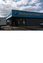 Accessories  Sound Feet Shoes: Your Favorite Shoe Store