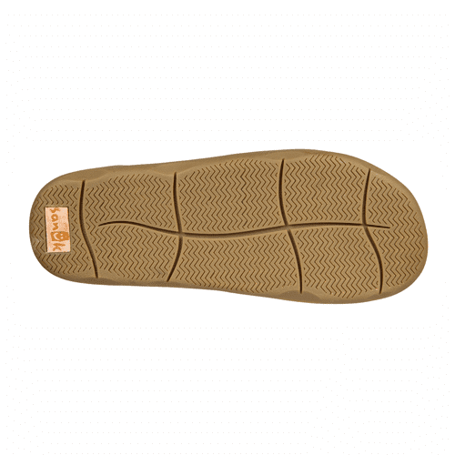 VAGABOND MillionFish GRIP Sanuk Men's Vagabond Tripper | Sound Feet Shoes: Your