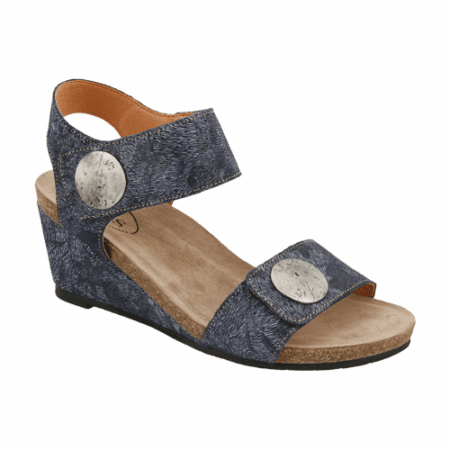 Taos beauty 2 cheap sandals