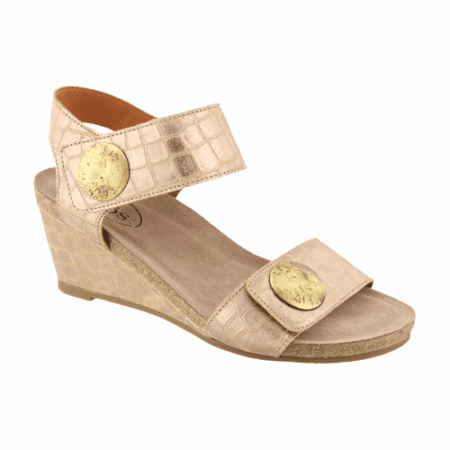 Taos carousel sales sandals sale