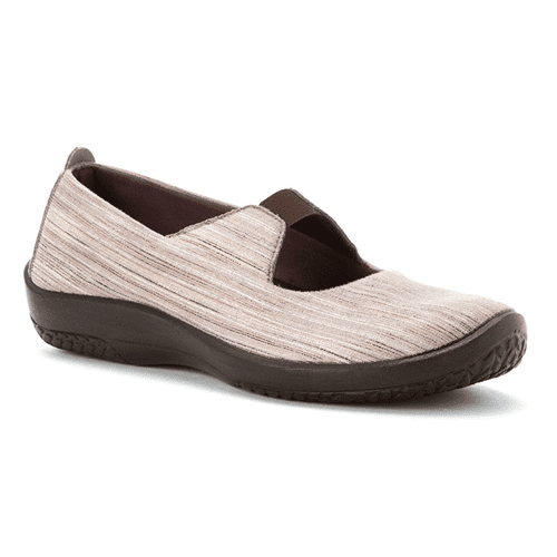 Arcopedico leina shoes online