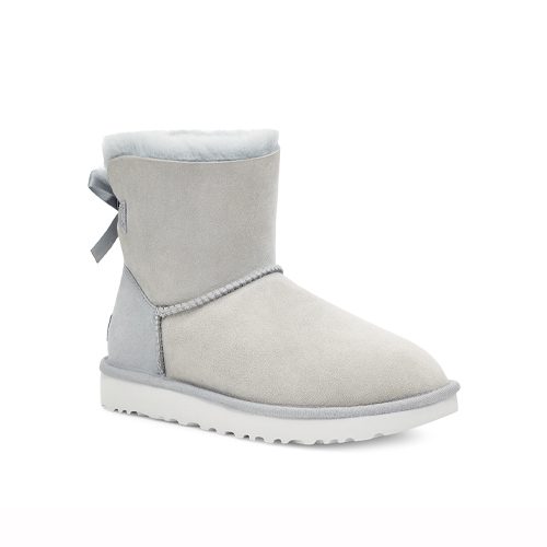 Ugg Classic Unlined Mini  Sound Feet Shoes: Your Favorite Shoe Store