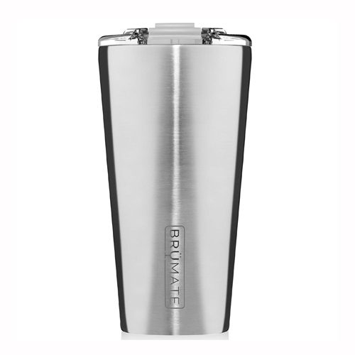 BRUMATE IMPERIAL PINT STAINLESS