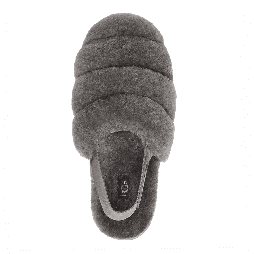 Ugg Women's Super Fluff Slipper | Sound Feet Shoes: Your Ugg Women's Super Fluff Slipper | Sound Feet Shoes: Your