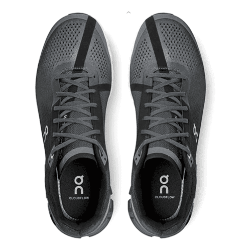 On Running Men's Cloudflow 3 | Sound Feet Shoes: Your Favorite Shoe Store