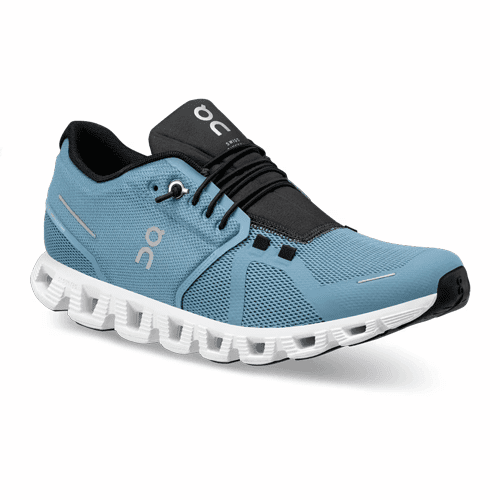 Athletic | Sound Feet Shoes: Your Favorite Shoe Store