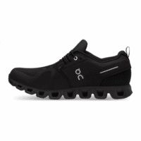 On Running Men's Cloud 5 Waterproof | Sound Feet Shoes: Your On Running Men's Cloud 5 Waterproof | Sound Feet Shoes: Your