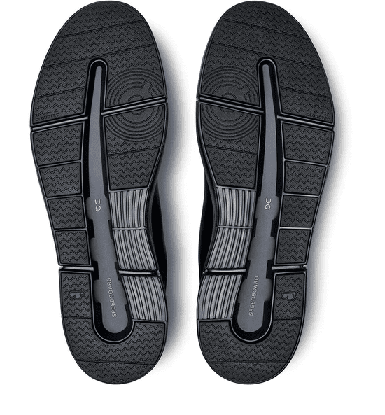 On Running Men's The Roger Advantage - Image 2
