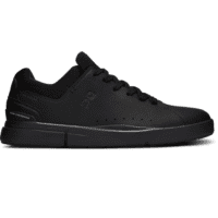 【新品未使用】THE ROGER Advantage (All Black) Women's THE ROGER Advantage | Black | On New Zealand