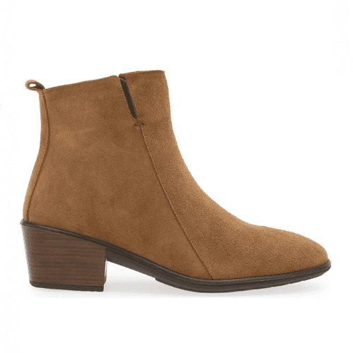 Naot Women's Ethic - Image 2