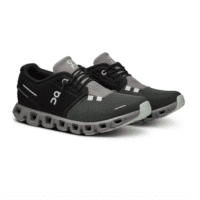 On Running Women's Cloud 5 | Sound Feet Shoes: Your Favorite