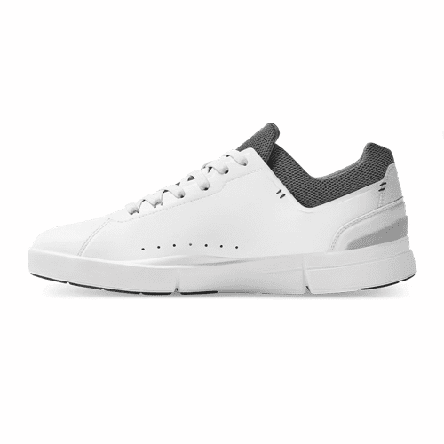 On Running Men's The Roger Advantage - Image 3