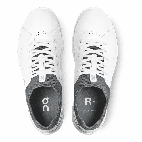On Running Men's The Roger Advantage - Image 4