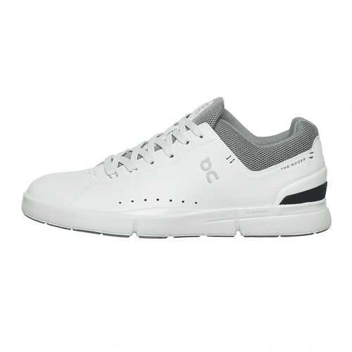 On Running Men's The Roger Advantage - Image 3