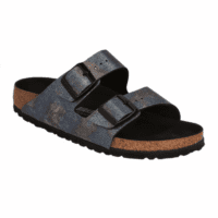 Birkenstock Arizona Vegan Microfiber | Sound Feet Shoes