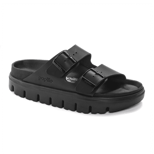 Birkenstock Arizona Chunky SD
