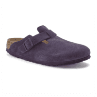 Birkenstock Boston SF | Sound Feet Shoes: Your Favorite Shoe Store