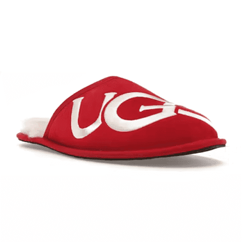 UGG Men's Scuff | Sound Feet Shoes: Your Favorite Shoe Store UGG Men's Scuff | Sound Feet Shoes: Your Favorite Shoe Store