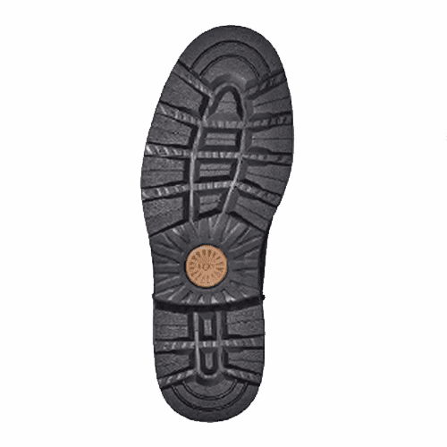 UGG Men's Biltmore Chelsea - Image 4