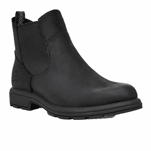 UGG Men's Biltmore Chelsea