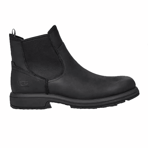 UGG Men's Biltmore Chelsea - Image 2