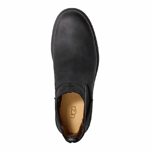 UGG Men's Biltmore Chelsea - Image 3