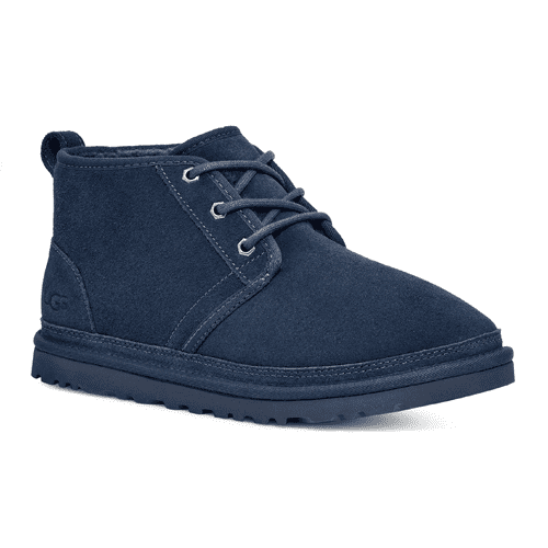 UGG Men's Neumel