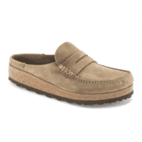 靴 BIRKENSTOCK NAPLES 28cm 577284_250_ss_01?impolicy=qlt-