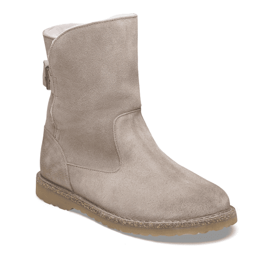 Birkenstock Women's Uppsala