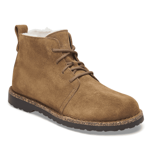 Birkenstock Women's Uppsala Mid