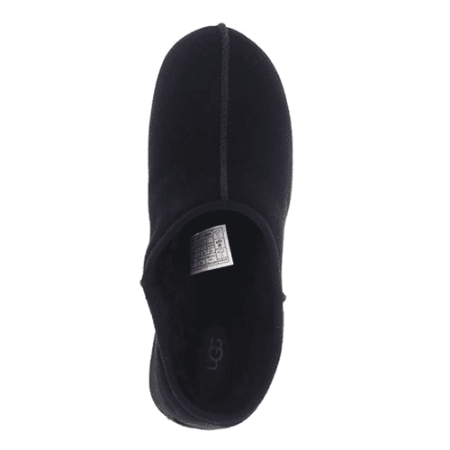 UGG Women's Cottage Clog - Image 2