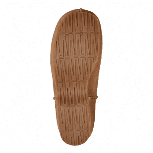 UGG Women's Cottage Clog - Image 4