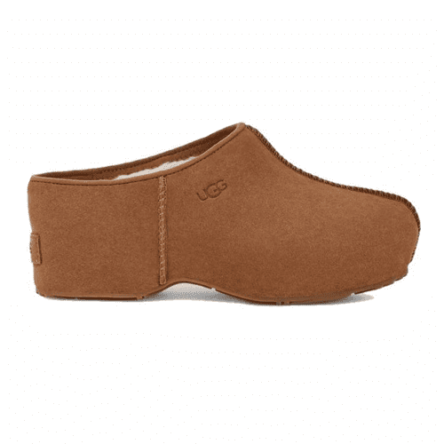 UGG Women's Cottage Clog - Image 2