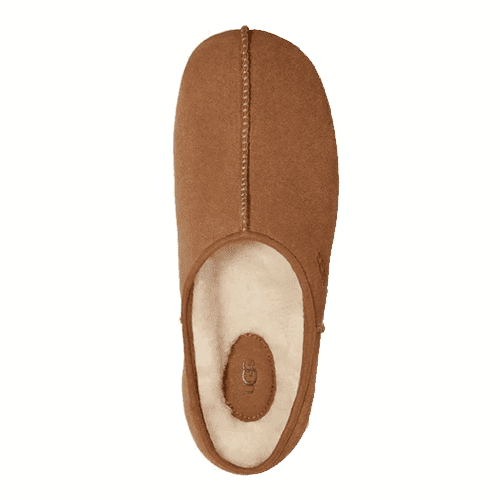 UGG Women's Cottage Clog - Image 3