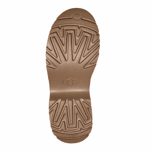 UGG Women's New Heights Clog | Sound Feet Shoes: Your UGG Women's New Heights Clog | Sound Feet Shoes: Your