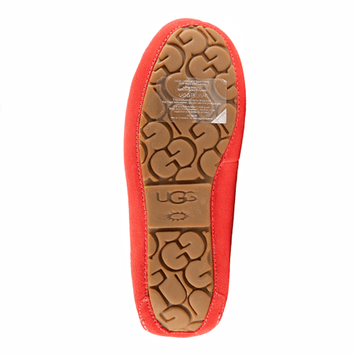 UGG Women's Dakota - Image 3