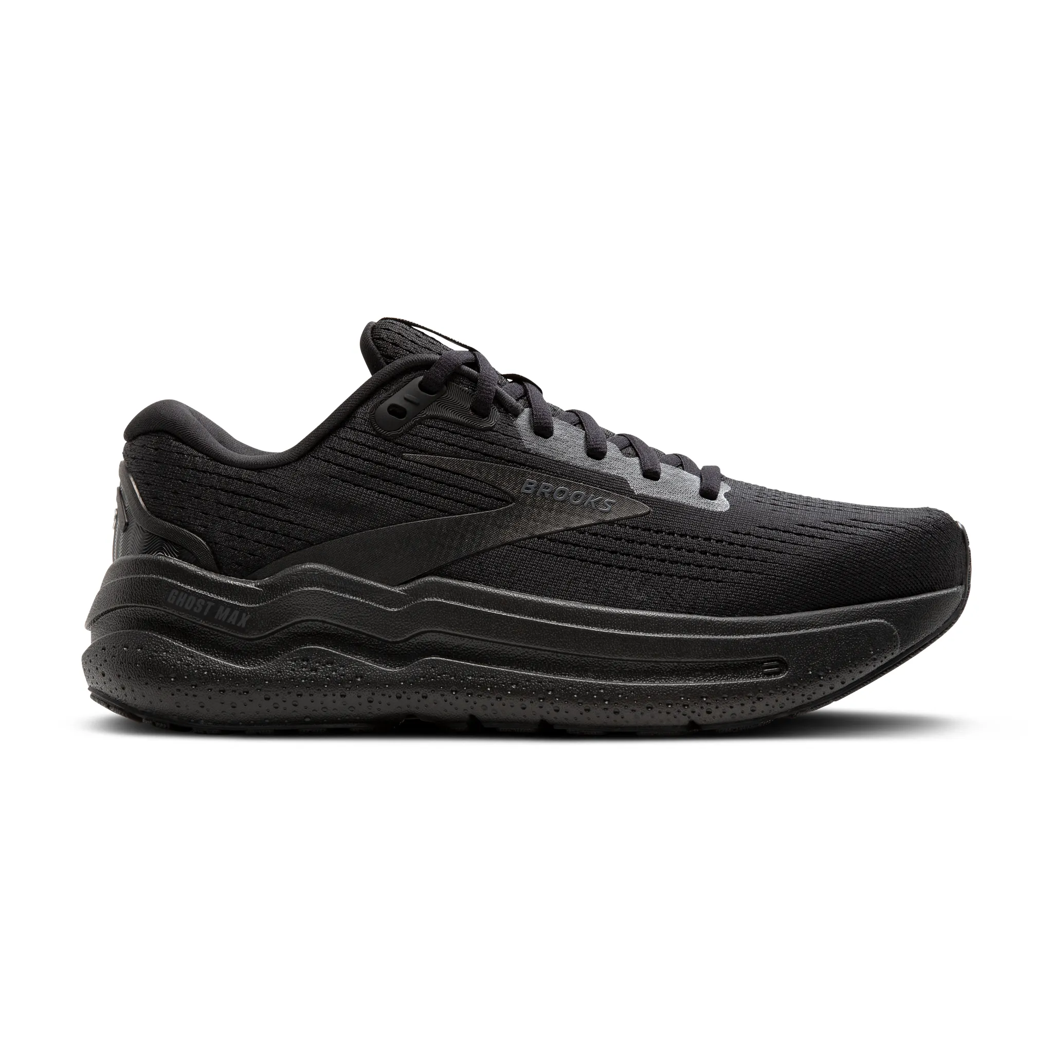 Brooks Mens Ghost Max 2