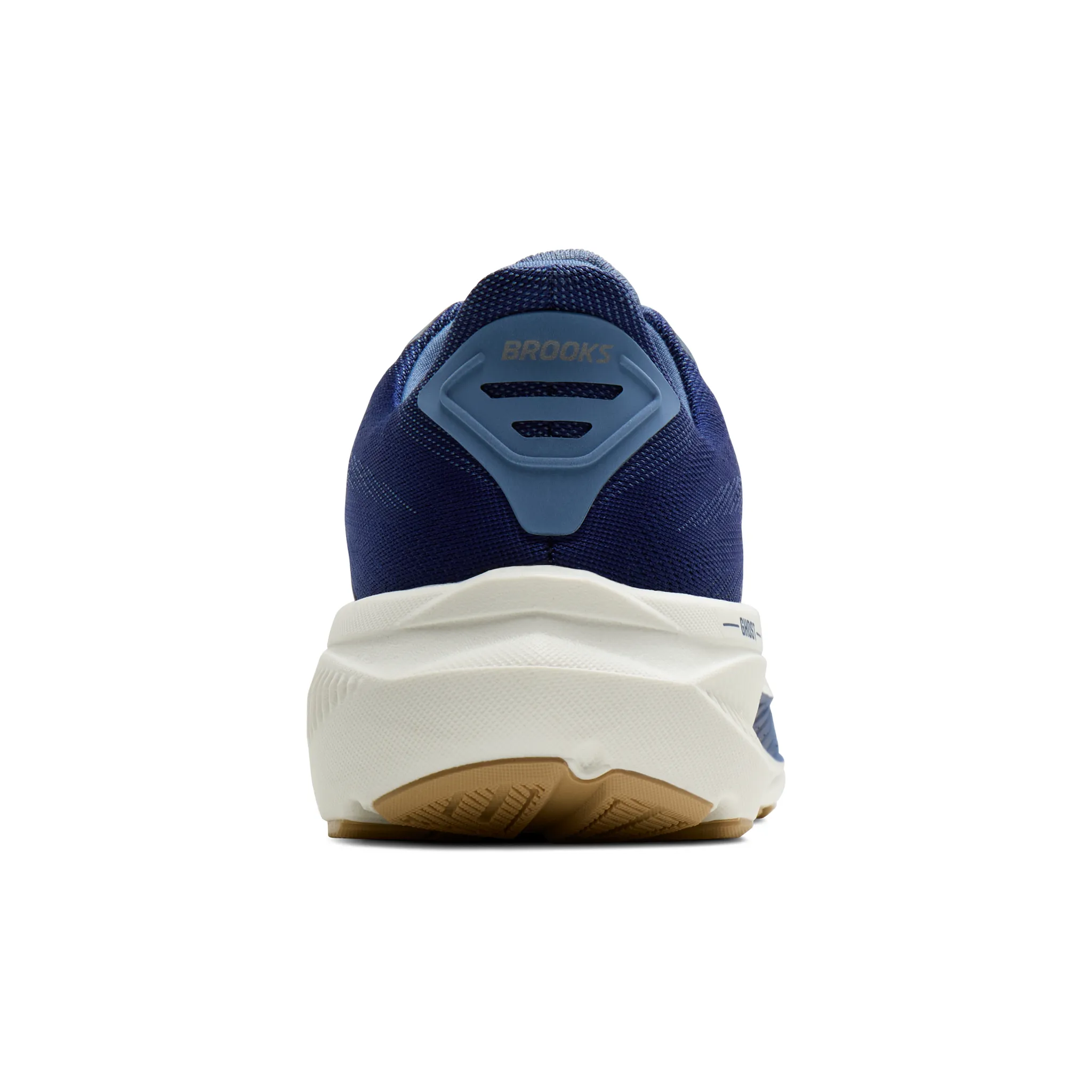 Brooks Mens Ghost 17 - Image 3
