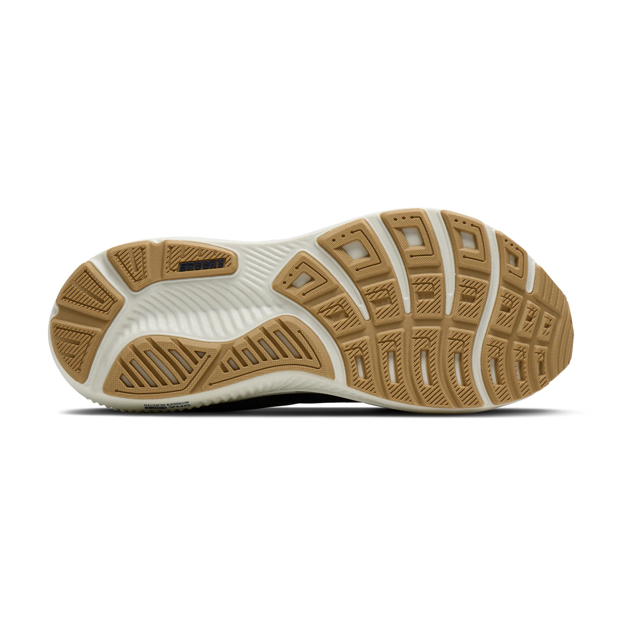 Brooks Mens Ghost 17 - Image 7