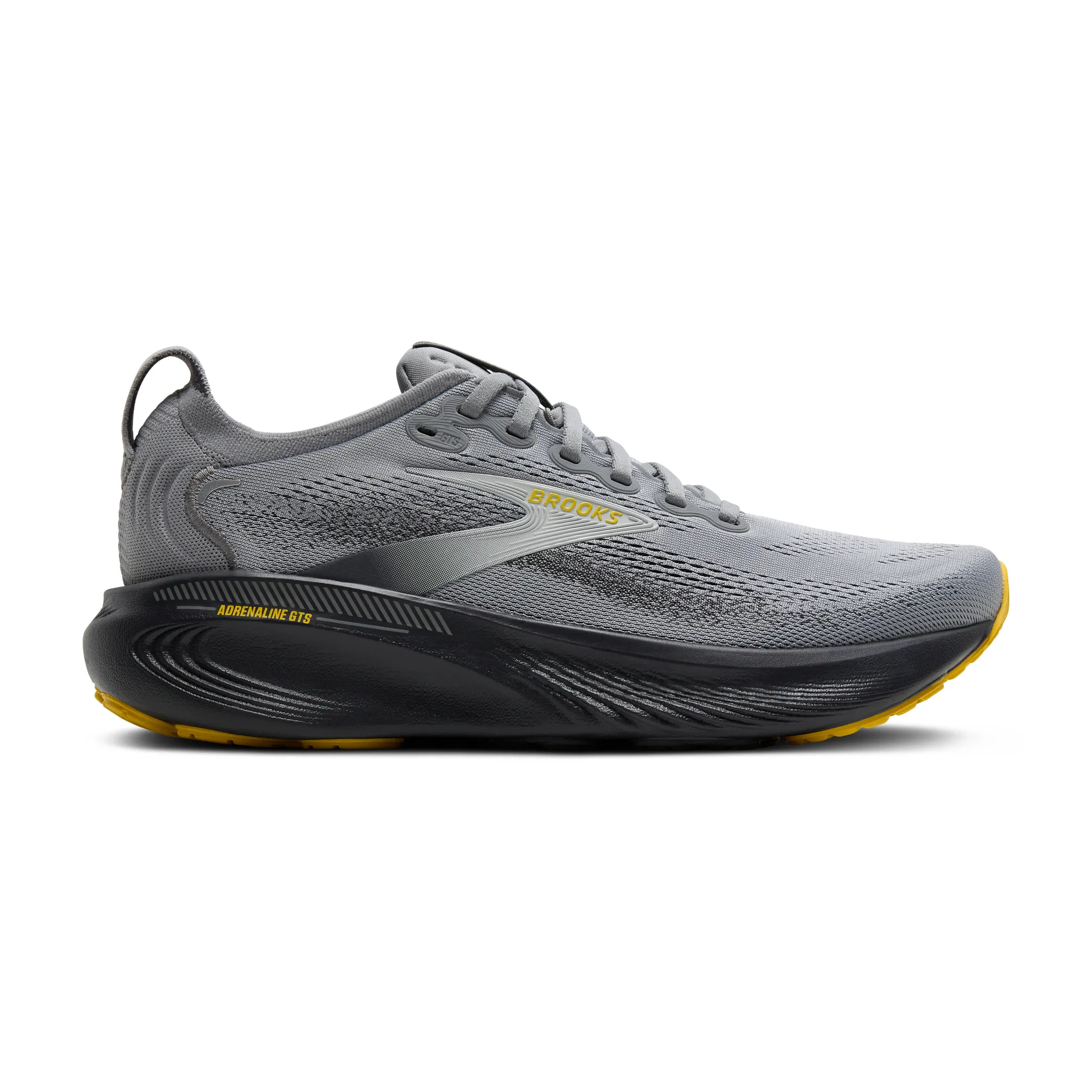 Brooks Mens Adrenaline 25