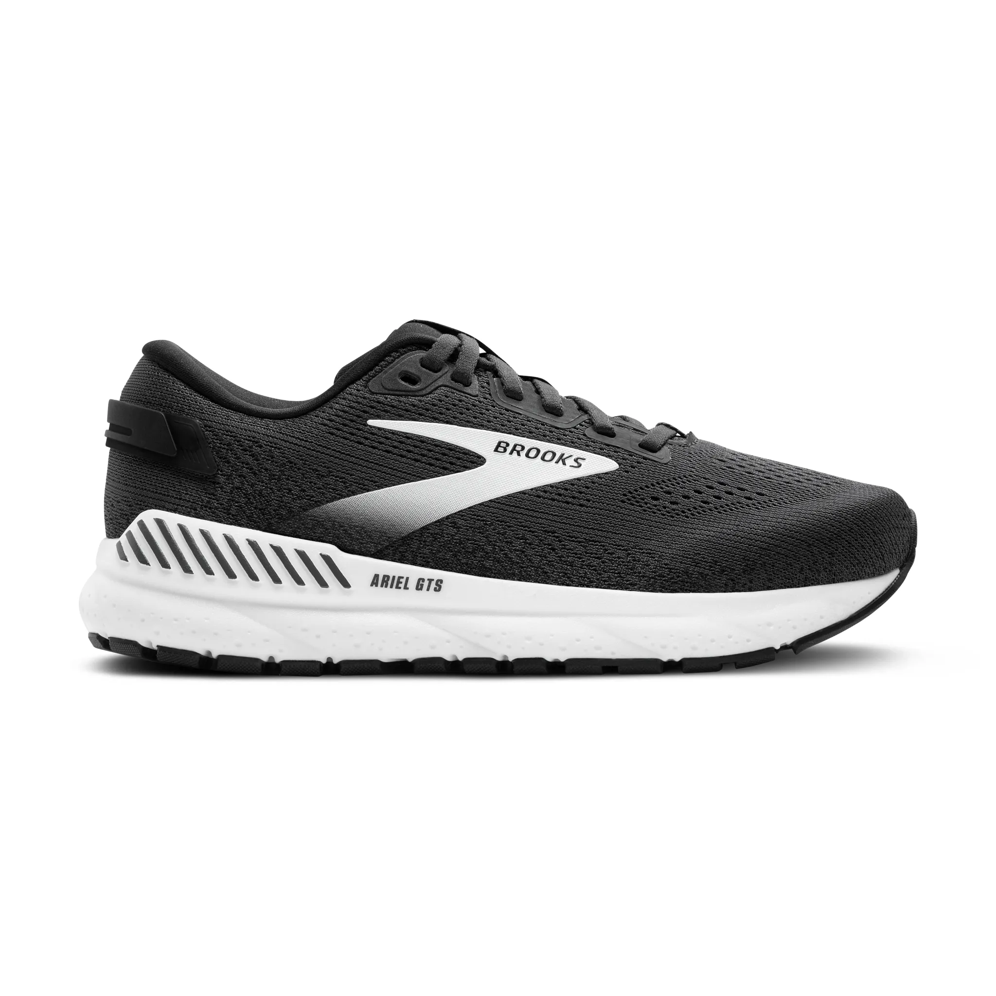 Brooks Womens Ariel 24 GTS