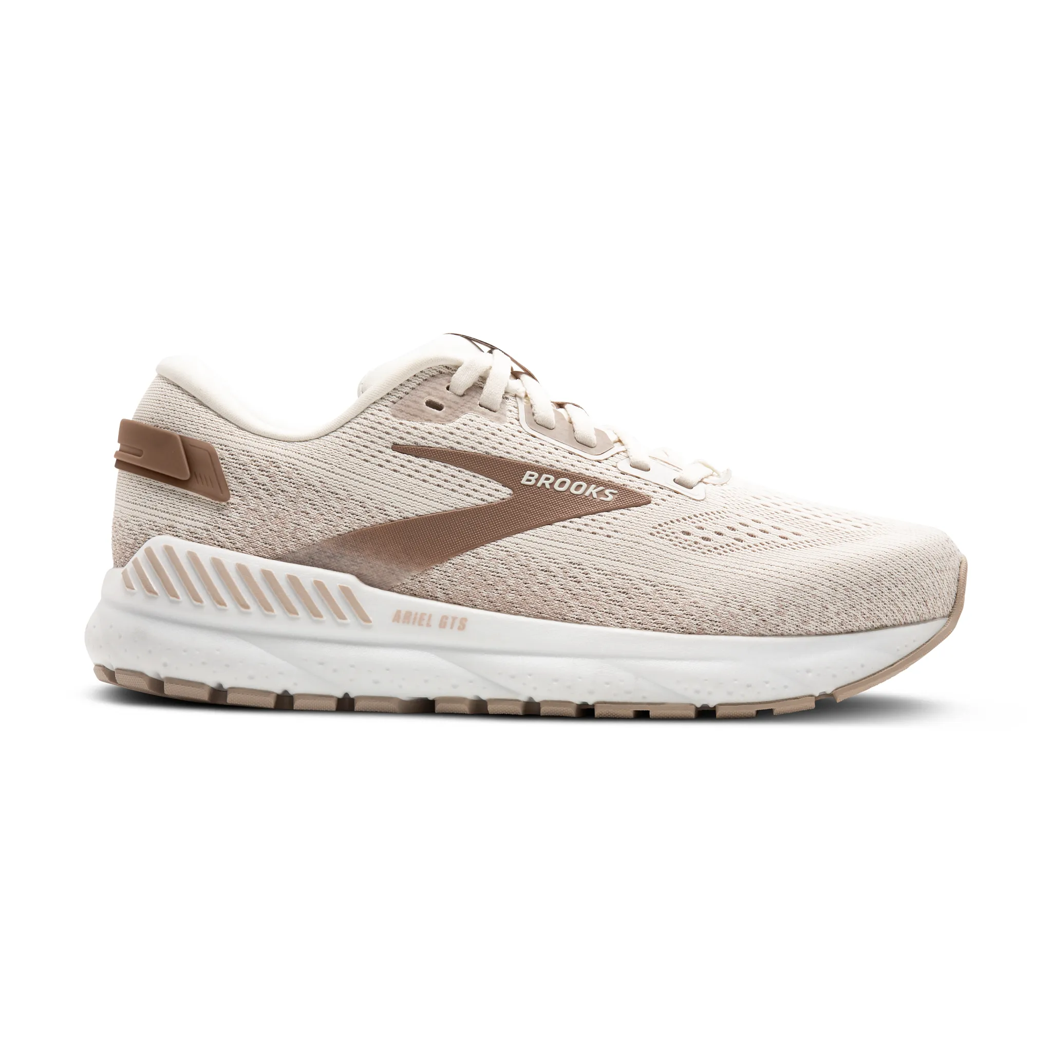 Brooks Womens Ariel 24 GTS