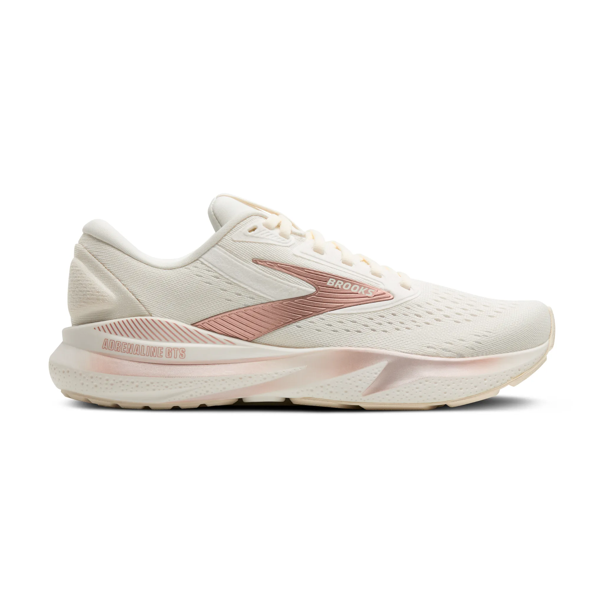 Brooks Womens Adrenaline GTS 24