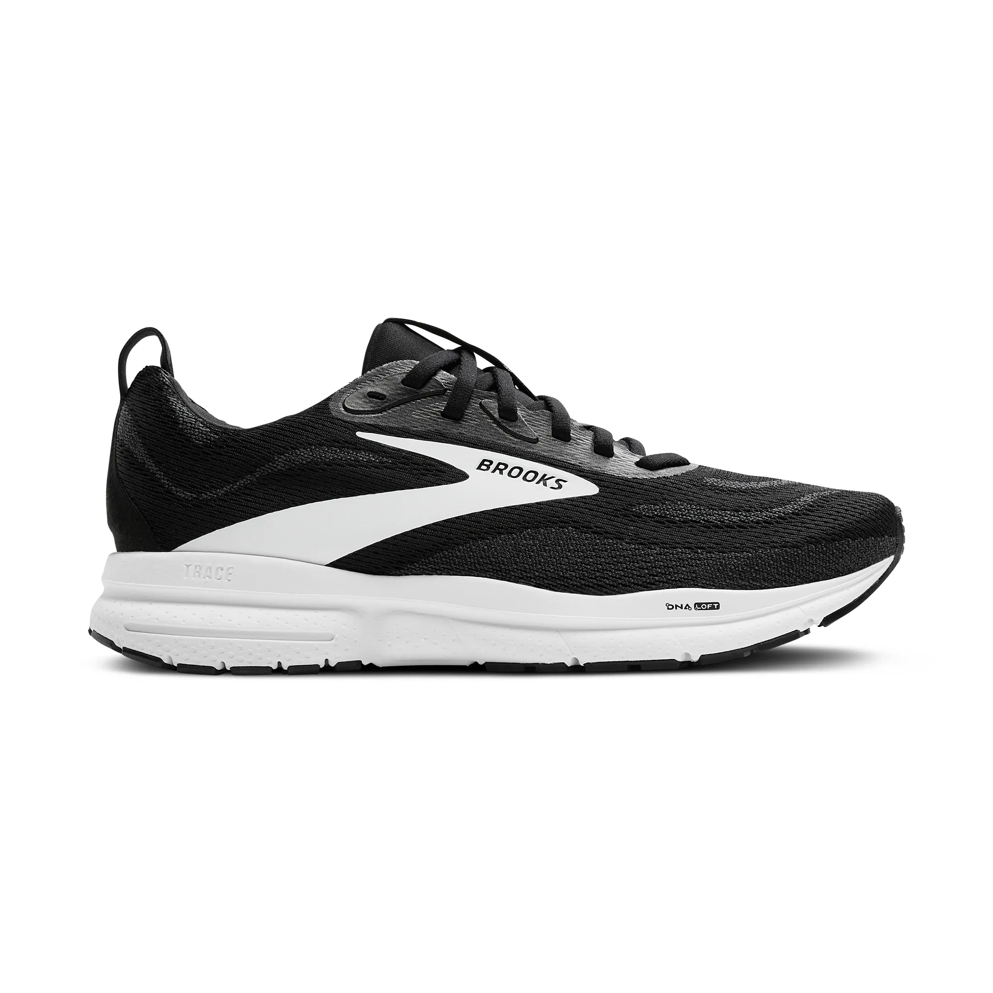 Brooks Womens Trace 4