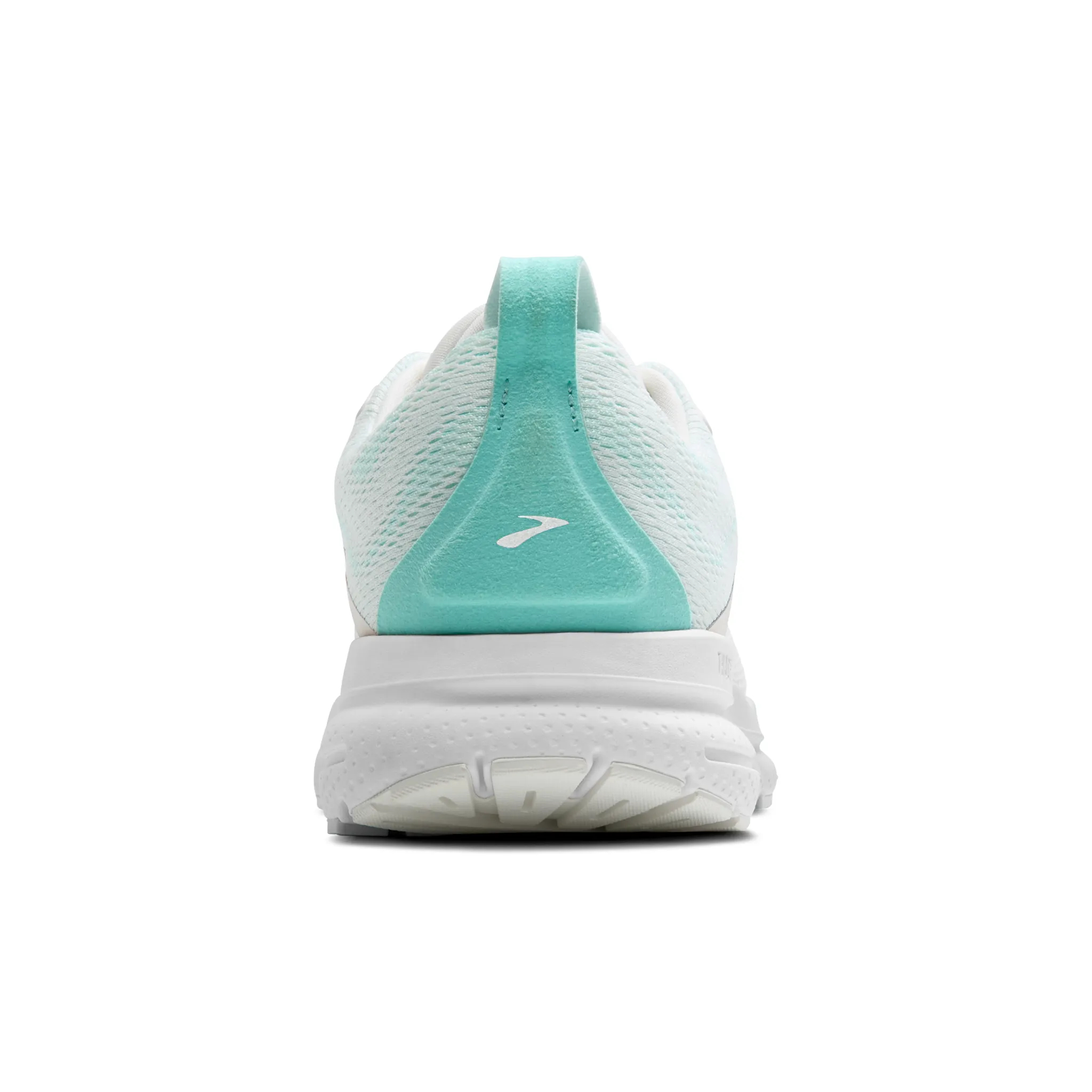 Brooks Womens Trace 4 - Image 3