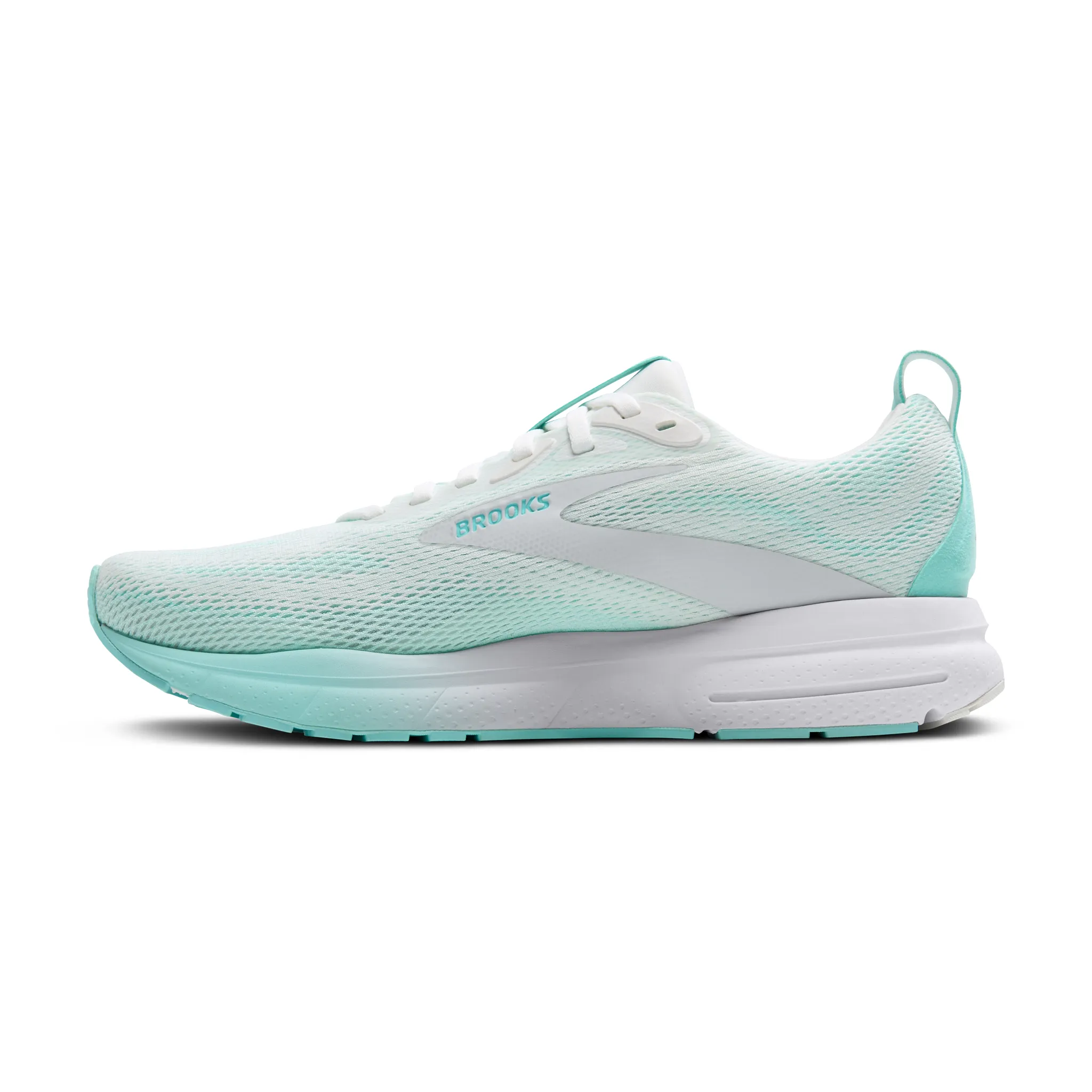 Brooks Womens Trace 4 - Image 5
